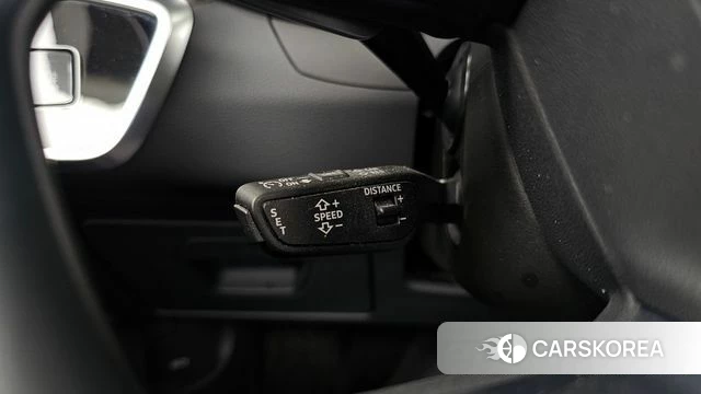 Audi A6 (C8) id 4337367 из Кореи 11