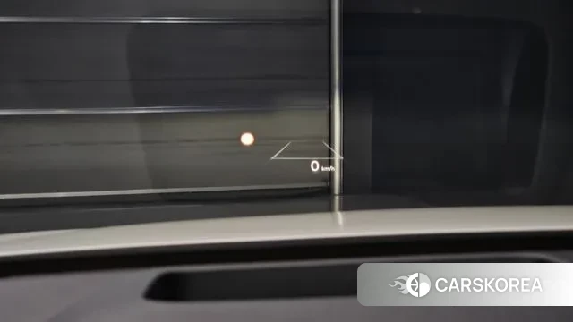 Kia The New Sorento 4th Generation id 3437213 из Кореи 11