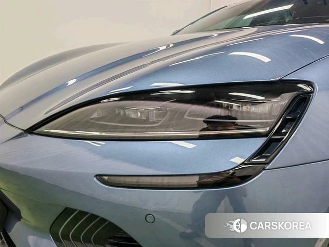 BYD seal id 4242416 из Китая 11