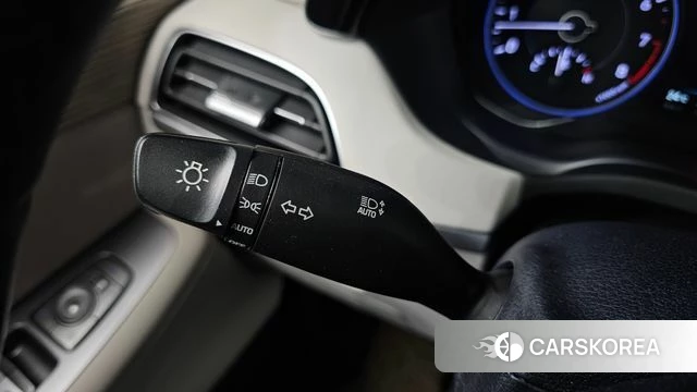 Hyundai Palisade id 4389166 из Кореи 11