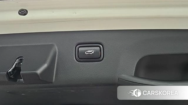 Kia Sportage 5th Generation id 4745473 из Кореи 11