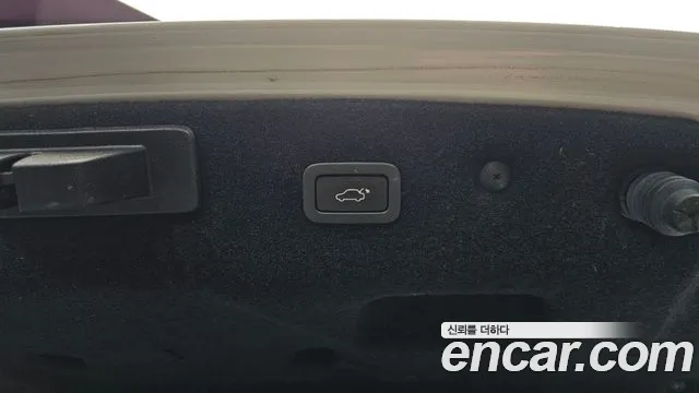 Jaguar XF (X260) id 2659287 из Кореи 11