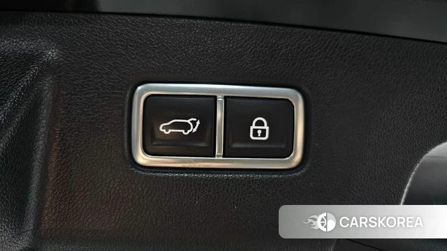 Kia Sorento 4th Generation id 4758112 из Кореи 11