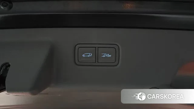 Hyundai Staria id 3036785 из Кореи 11