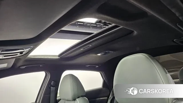 Hyundai The New Avante (CN7) id 3164379 из Кореи 11