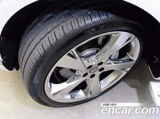 Genesis GV80 id 2739048 из Кореи 11