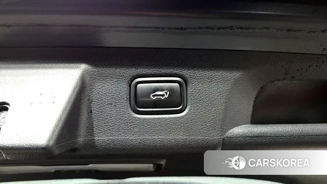 Hyundai Palisade id 3509811 из Кореи 11