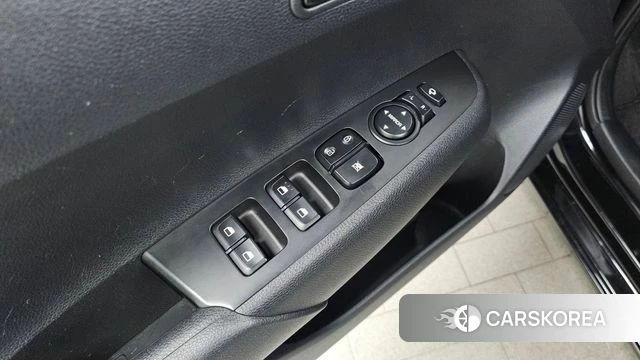 Kia Morning Urban (JA) id 4423206 из Кореи 11