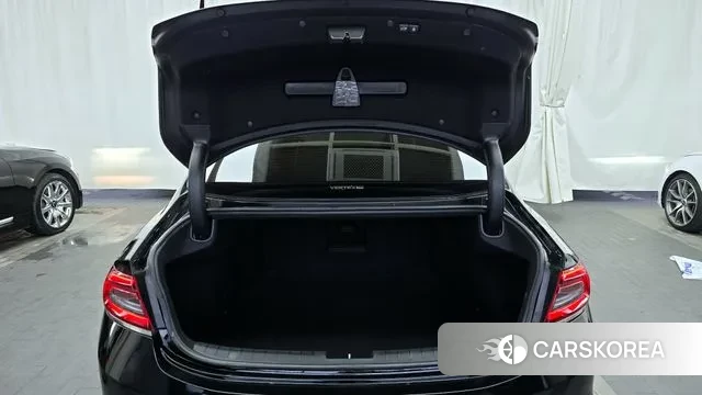 Hyundai Grandeur IG id 2941301 из Кореи 11