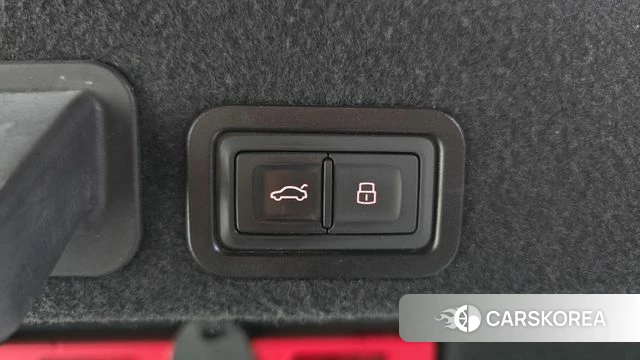Audi New A6 id 4732922 из Кореи 11