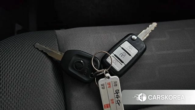 Other imported cars Other id 4330206 из Кореи 11