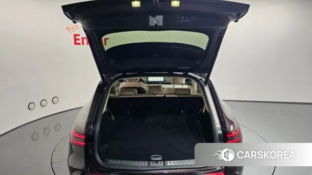 Genesis GV70 id 3438202 из Кореи 11