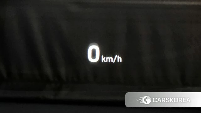 Genesis G80 id 4318367 из Кореи 11