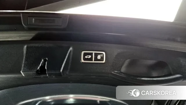 Kia Sorento 4th Generation id 3467889 из Кореи 11