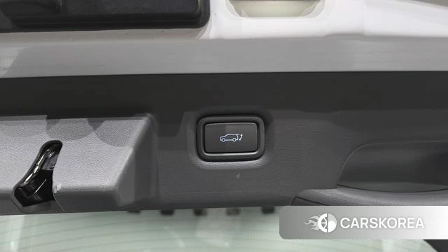 Hyundai Ionic 5 id 4185971 из Кореи 11