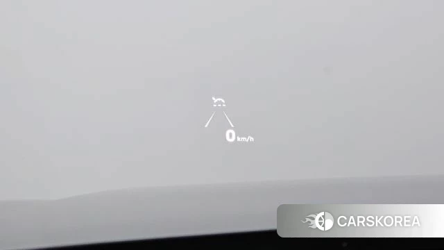 Hyundai Palisade id 4231376 из Кореи 11