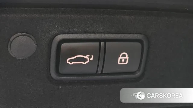 Hyundai The New Grandeur IG id 3028837 из Кореи 11