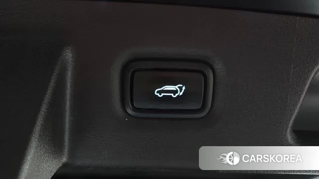 Hyundai Santa Fe TM id 3562793 из Кореи 11