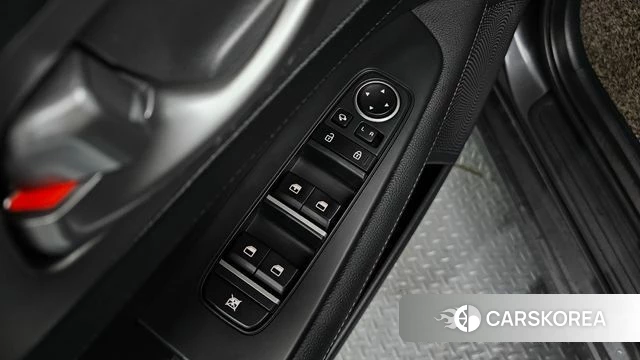 Kia Come New K3 id 4410834 из Кореи 11