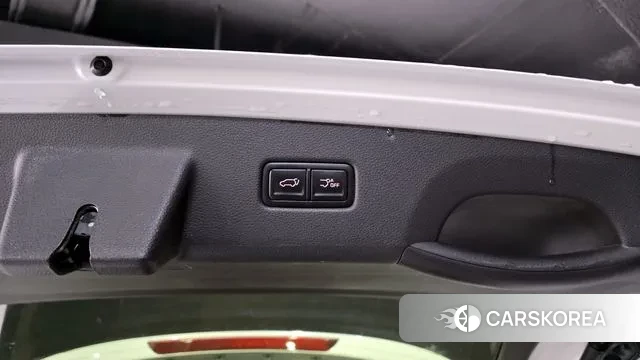 Kia Carnival 4th generation id 3788323 из Кореи 11