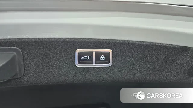 Genesis G80 (RG3) id 3372963 из Кореи 11