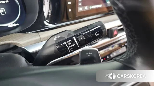 Kia K5 3rd generation id 3555572 из Кореи 11