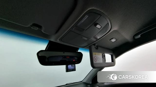 Hyundai Kona id 3843894 из Кореи 11