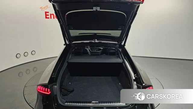 Audi A7 (4K) id 3904326 из Кореи 11