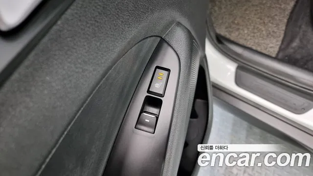 Hyundai All New Tucson id 2813498 из Кореи 11