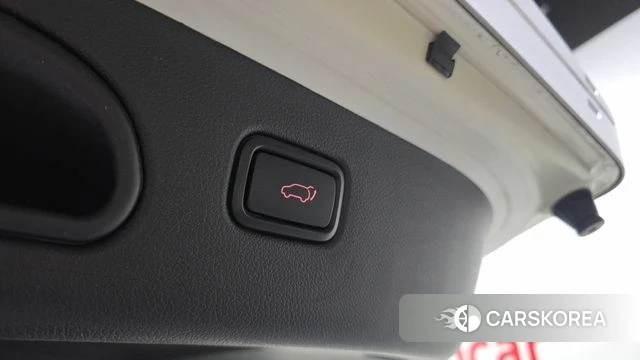 Kia Sportage The Bold id 4020063 из Кореи 11