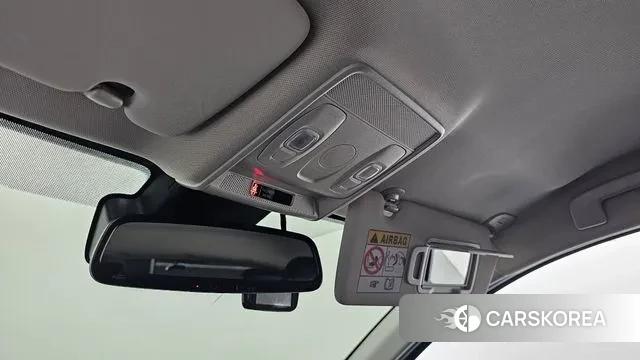 Renault Korea (Samsung) XM3 id 2915057 из Кореи 11