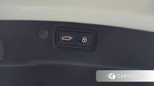 Kia K7 Premier id 3766160 из Кореи 11