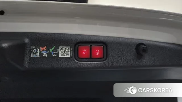 Mercedes-Benz E-Class W214 id 3610157 из Кореи 11