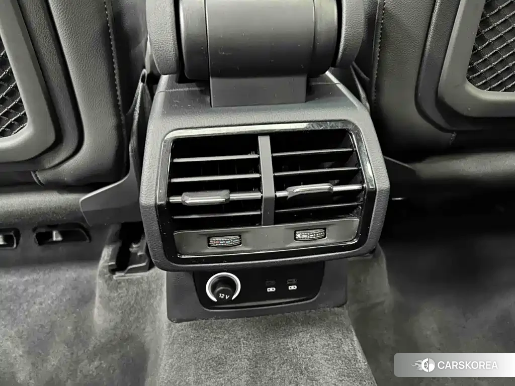 Audi Q3 id 4629655 из Китая 11