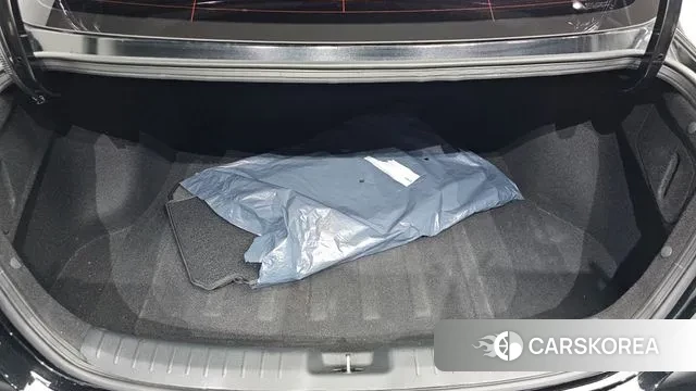 Kia The New K3 2nd generation id 2915470 из Кореи 11