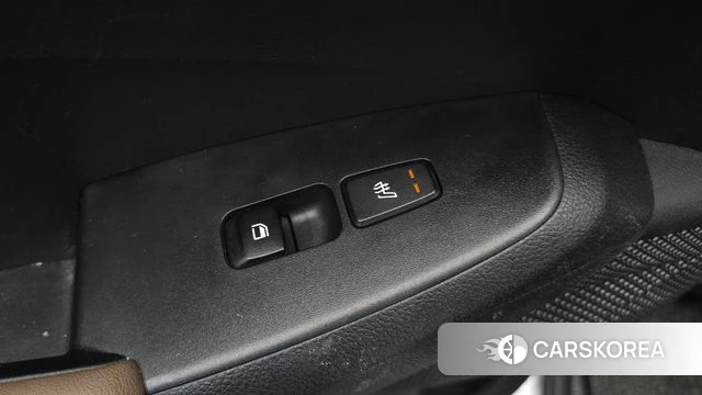 Kia Seltos id 4573102 из Кореи 11