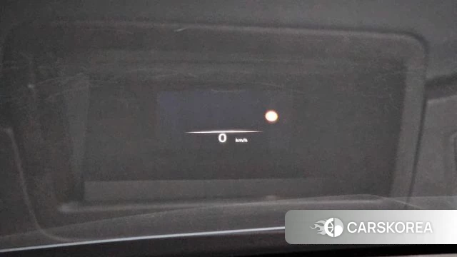 Genesis G80 (RG3) id 3878151 из Кореи 11
