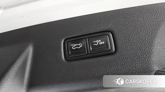 Kia Carnival 4th generation id 3310482 из Кореи 11