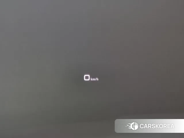 Audi A5 (F5) id 3468961 из Кореи 11