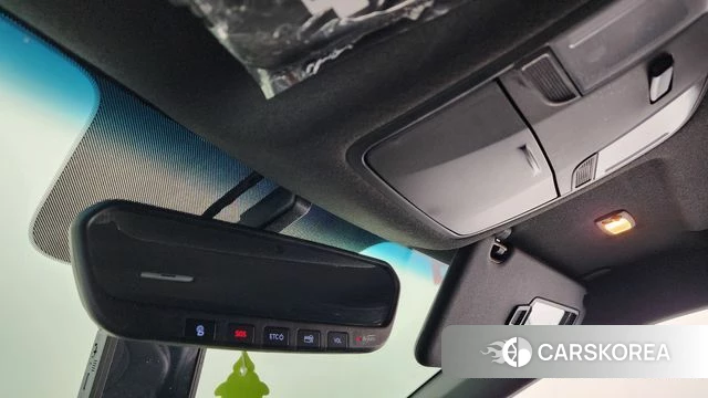 Hyundai Veloster (JS) id 3936744 из Кореи 11