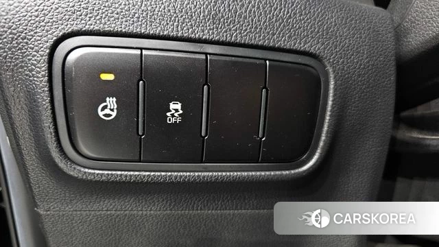 Kia The New Kia Ray id 4561171 из Кореи 11