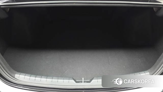 Kia K5 3rd generation id 4716040 из Кореи 11