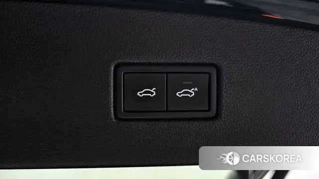 Volkswagen Tiguan second Generation id 3413186 из Кореи 11