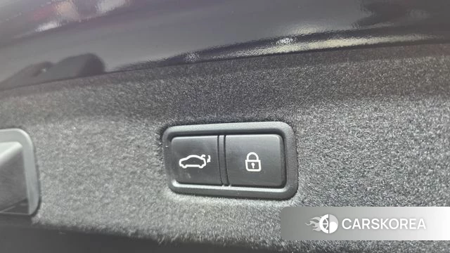 Kia More K9 id 3942863 из Кореи 11