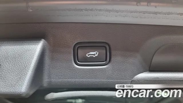 Hyundai Palisade id 2863907 из Кореи 11