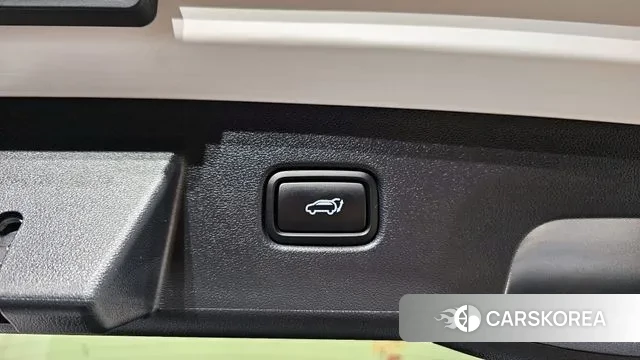 Hyundai Tucson Hybrid (NX4) id 2930246 из Кореи 11