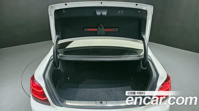 Kia More K9 id 2490179 из Кореи 11