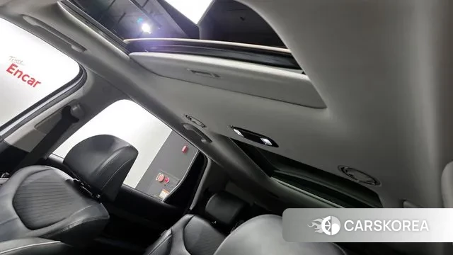 Hyundai The New Palisade id 3341960 из Кореи 11