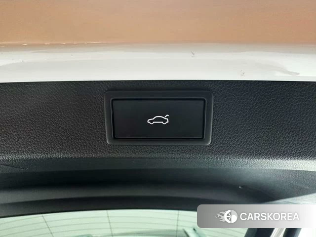 Skoda Krok id 4374713 из Китая 11