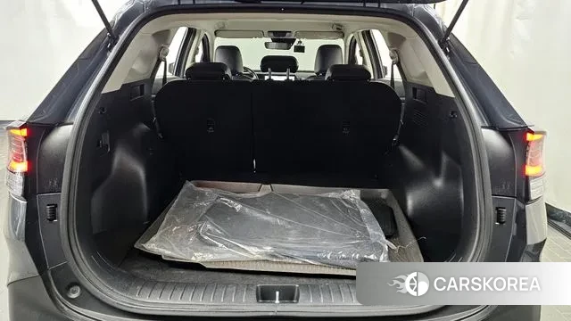 Kia Sportage 5th Generation id 3416227 из Кореи 11